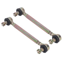 M10 Tie Rod Ball Joint Set for ATV Quad