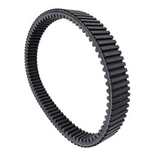 Quality Tested Replacement Drive Belt Ensures Reliability 0800055000 for cf ATV