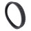 Quality Tested Replacement Drive Belt Ensures Reliability 0800055000 for cf ATV 1
