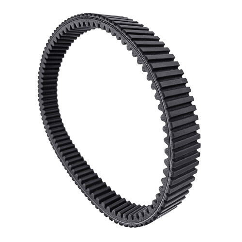 Quality Tested Replacement Drive Belt Ensures Reliability 0800055000 for cf ATV
