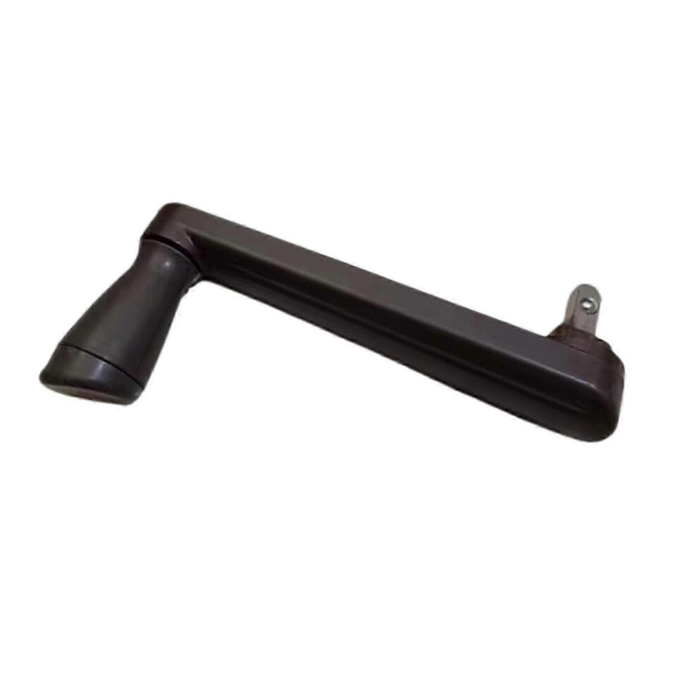 Outdoor Umbrella Accessories And Replacement Parts For Patio Umbrellas With Crank Handles Edition 0617 6913222331569