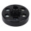 Auto Express 10T Centrifugal Clutch for 420 Chain 1