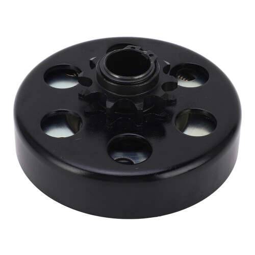 Auto Express 10T Centrifugal Clutch for 420 Chain