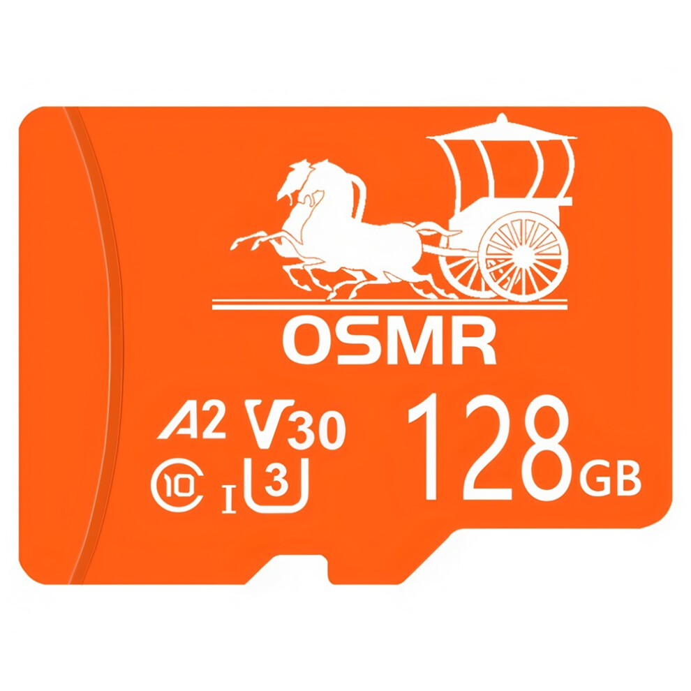 (128G) Ultra Memory Card 128Gb 32Gb 64Gb 256Gb 16G Micro V10 Sd Card 32 64 128 Gb Micro Tf Flash Card For Phone 6910906903289