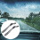 Wiper Blade Windshield Windscreen Clean Tailgate Window Wiper Blade 22inch 8