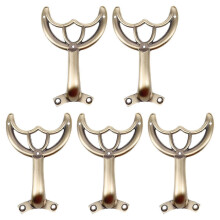 Ceiling Fan Blade Arm Easy Installation Replacement Ceiling Fan Arm Bracket Ceiling Fan Arm Ceiling Fan Blade Arm Ceiling Fan Accessory Edition 0617