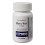 Rena-Vite Tabletten, 100 Tabletten Per Fles (3 Flessen) 1