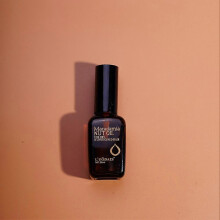 Pure Moroccan Argan Oil Macadamia Nut Oil Hair Scalp
