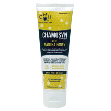 Chamosyn Zalf Crème
