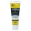 Chamosyn Zalf Crème 1