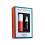 Kit Multivitaminico Sunday Riley, 2 cont. 1