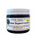 CREMA SUPPORTO MOLLUSCO BOSTON COMMON CO TUTTI NATURALI 1