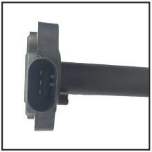 Oil Level Sensor 12617607909 12617548062 12617543091 12617567722 for E60 E61 530xi E83 X3 E70 F15 X5 E71 X6 L6 3.0L