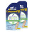 Compound W One Step Wart Remover Strips for Kids, 10 Medicated Strips for Wart Removal, 2 Pack 1