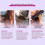 Hair Conditioning Spray Moisturising Conditioner Thermal Protection 1