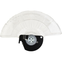 Electric Mitre Blade Guard/Safety Cover Replacement for MKT LS1040 Mitre Saw Power Tools Parts Accessories