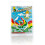 Smoke Buddy Smokebuddy Original, Cares 1
