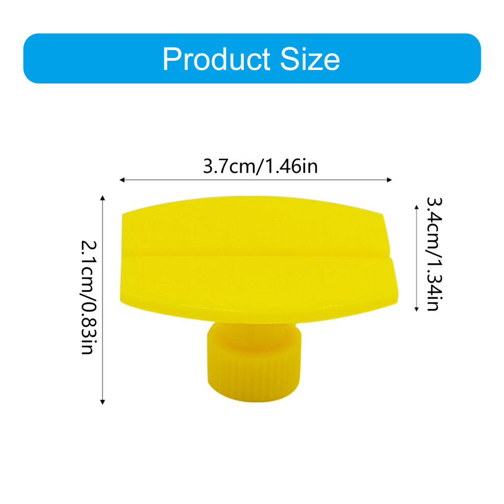 Car Body Dents Remover Glues Sheets Dents Removal Pulling Sheet Puller Sheets 7754004751002