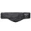 Pack de Glace Réutilisable Urethane BodyMed - Thérapie Froid Pro pour Cou, Douleurs, Gonflements 1