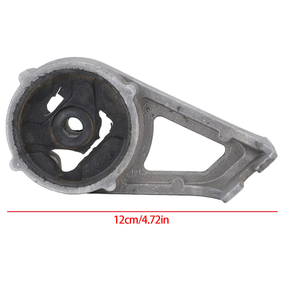 Anti Vibration Holder Support Stand For 308 408 C4 Exhaust Silencers 9675078380 7754004723061