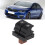 ABS Window Switch Octavia 3