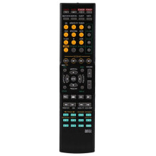Remote Control Controller for RX-V363 RX-V463 RAV315 RX-V561 RAV311 RAV312 RAV282 RX-V650 RX-V459 RX-V730