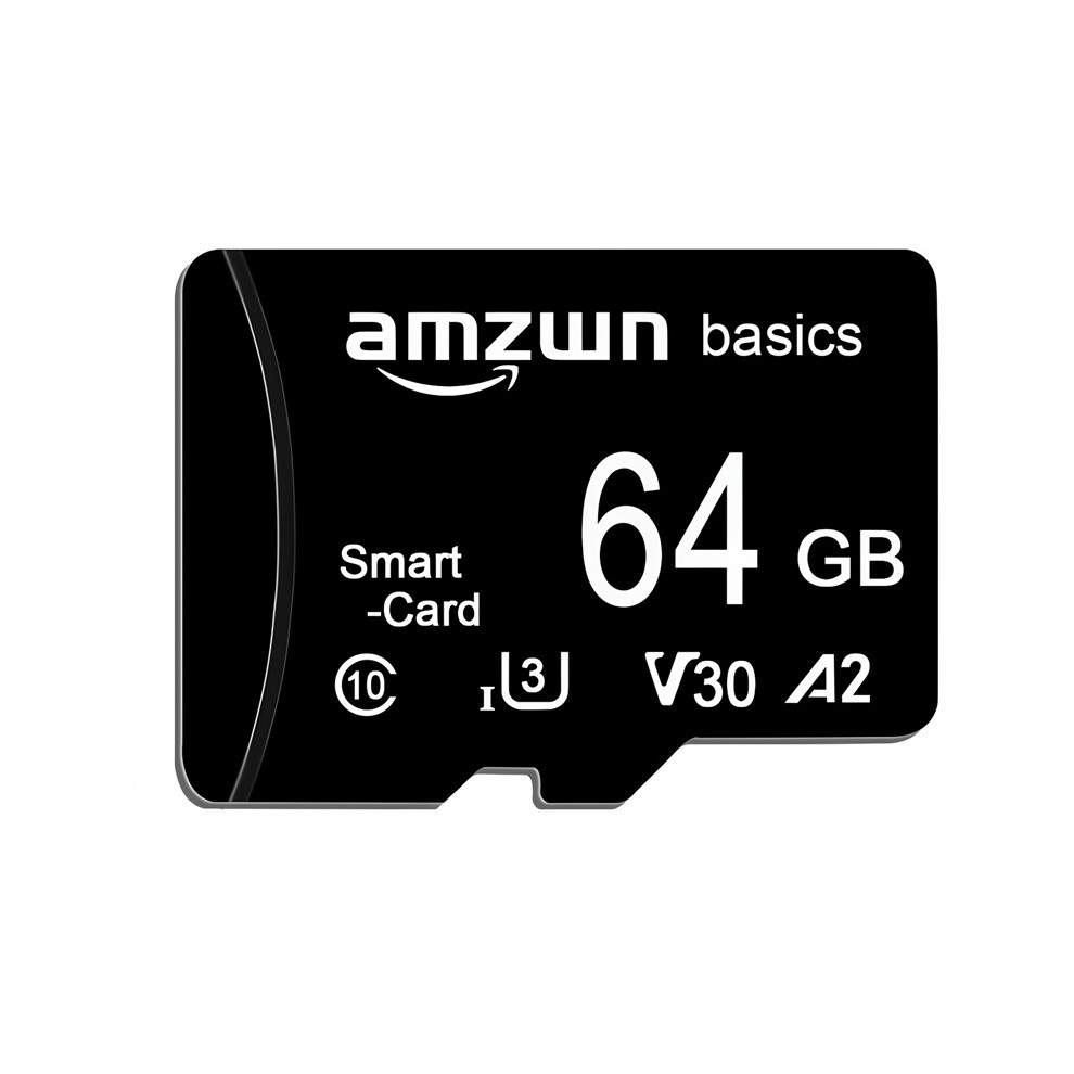(64G) Micro Memory Sd Card 128Gb 64Gb 32Gb 16Gb 8Gb 4Gb 2Gb Sd Card Sd/Tf Flash Sdcard 8G 16G 32G 64G 128G Class 10 Memory Card Tf 6910906902862