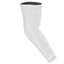 Manches de Compression UV pour Hommes et Femmes - Protection des Bras