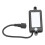 Universal Boot Kick Sensor for Electric Cars 18
