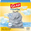 Glad ForceFlex Soppåsar, 13 Gallon, Fresh Clean, 80 St 1