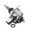 Samsung Ensemble d'embrayage Samsung DC97-16984A GENUINE OEM 1