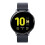 Samsung Samsung Galaxy Watch Active2 (40mm) Noir Aqua, Version US (Rénovée) 1