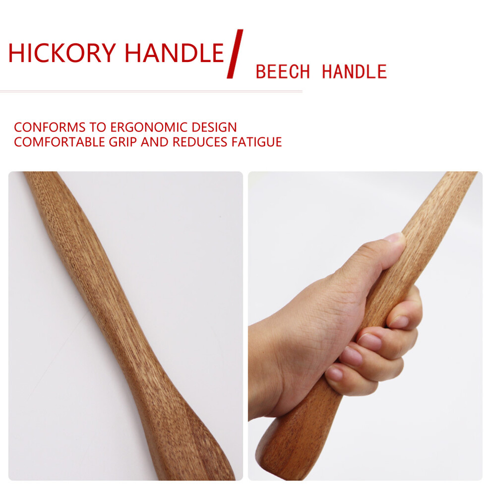 Automotive Body Repairing Tool Repair Leveling Hammer Car Dents Removal Hammer 7754004756014