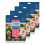 Yankee Candle Yankee Candle Macintosh Luftreiniger (4er-Pack) 1