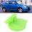 Green Coolant Bottle Cap for Suzuki Swift 1