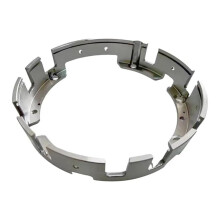 456153B400 Transmission Clutch Retainer Piston Bracket Fixer Easy to Use