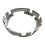 456153B400 Transmission Clutch Retainer Piston Bracket Fixer Easy to Use 1