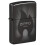 Zippo Accendino Pocket Zippo Design Radiant 1