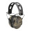 Muffole Elettroniche Recon BATTLEWORN di Walker 1