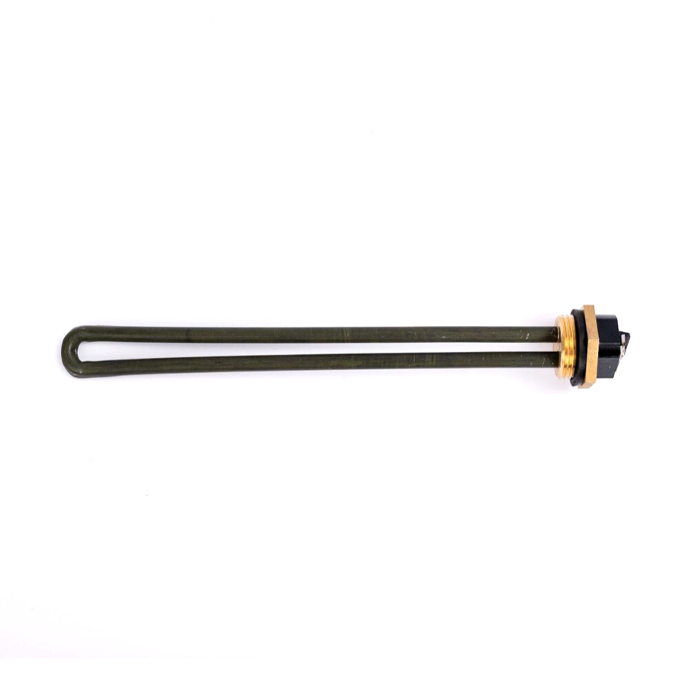 Suburban Rv Replacement Element 1440W 120V 7293282010789
