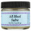 WiseWays Herbals All Heal Zalf 2 oz 1