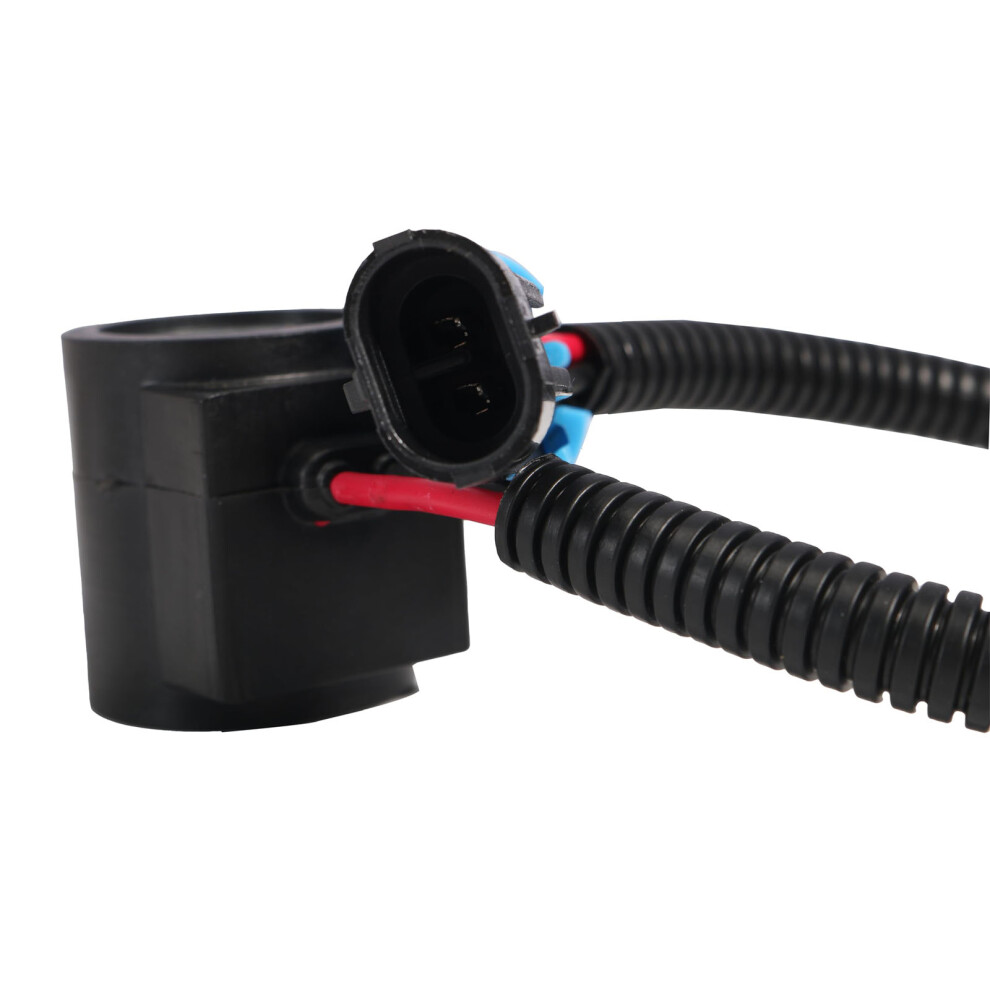 Strong Gate Actuator Twist Consistent Loaders And Industrial Automation Devices 7754004764477