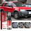 Effective Rust Neutralizer Fluid Automotive Exhaust Pipe Brake Disc Wheel Maintenance 1