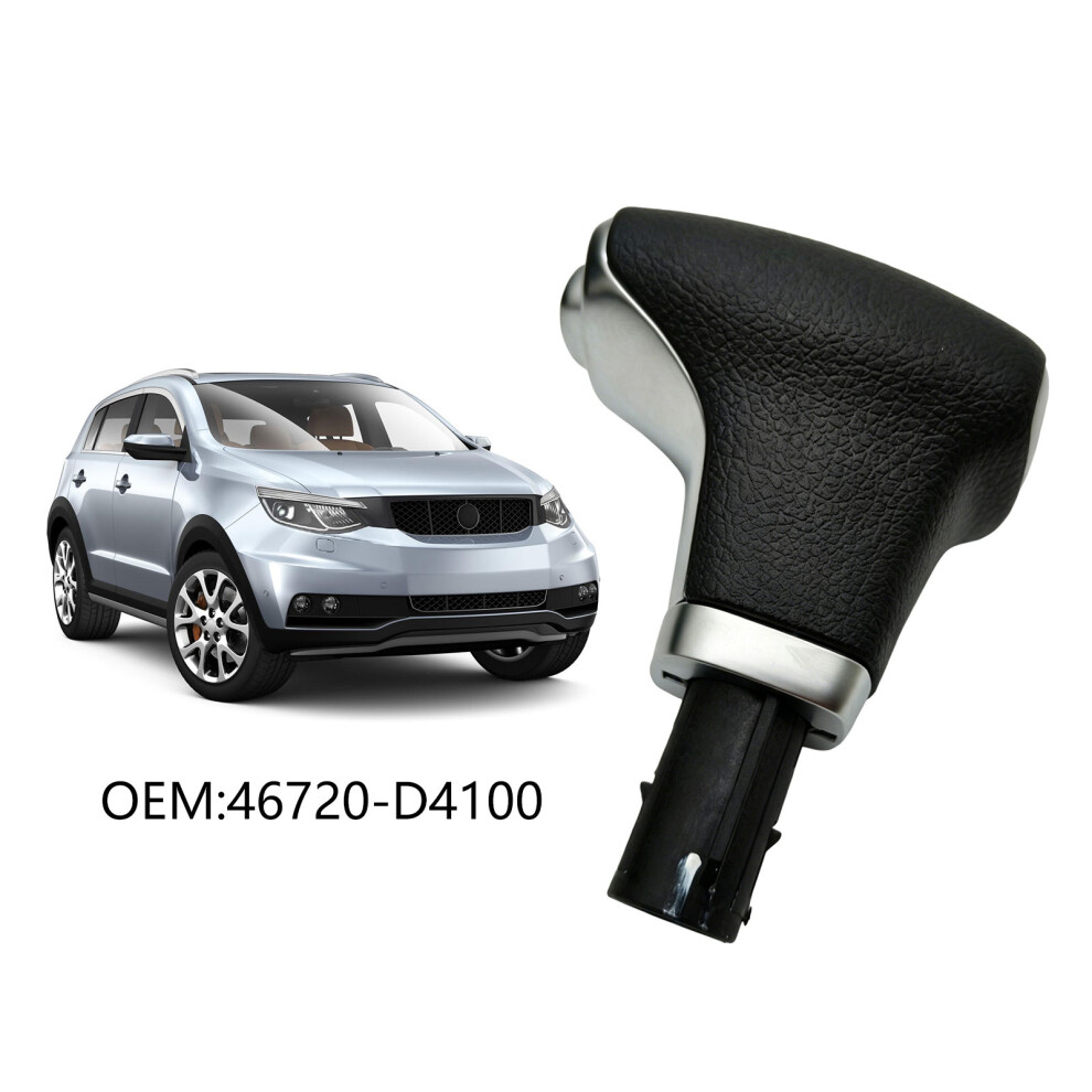 Strong Abs Construction Gear Selector For Long Lasting Use 7754004679030