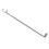 100Pcs Knitting Needles Knitting Machine Accessories for S-Type 80-Type Knitting Machine 1