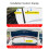 Soft Rubber Car Window Seal Strips For Sound Insulation And Smooth Operation C 9