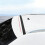 Soft Rubber Car Window Seal Strips For Sound Insulation And Smooth Operation C 3