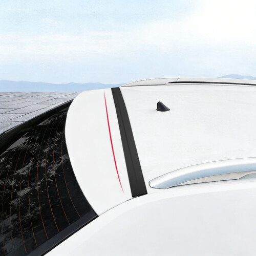 Soft Rubber Car Window Seal Strips For Sound Insulation And Smooth Operation C 2