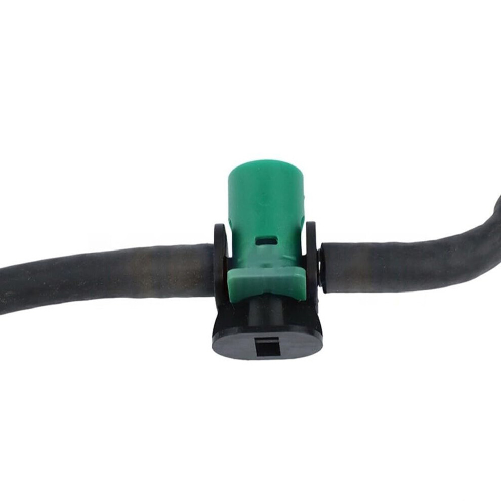 Jb3z9a564b Jb3q9k022ba Fuel System Hose Preventing Engine Overheating Issues 7754004700680