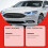 Scratch Remover Car Paint Scratch Polishing Paste Car Scratch Repairing Paste 1